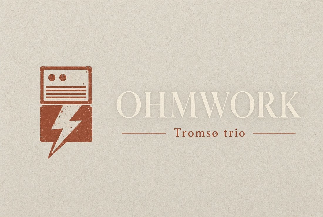 Ohmwork